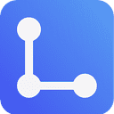 Loadshare