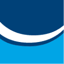 TVS Supply Chain Solutions